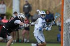 MLAX vs MIT  Wheaton Men's Lacrosse vs MIT. - Photo by Keith Nordstrom : Wheaton, Lacrosse, LAX, MIT